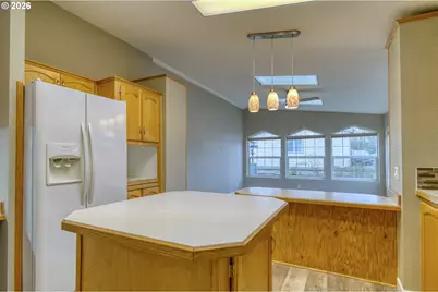 51469 SE Westlake Dr, Scappoose, OR 97056 - Photo 21