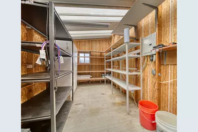 51469 SE Westlake Dr, Scappoose, OR 97056 - Photo 43