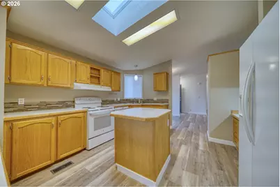 51469 SE Westlake Dr, Scappoose, OR 97056 - Photo 23