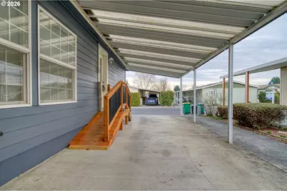 51469 SE Westlake Dr, Scappoose, OR 97056 - Photo 11