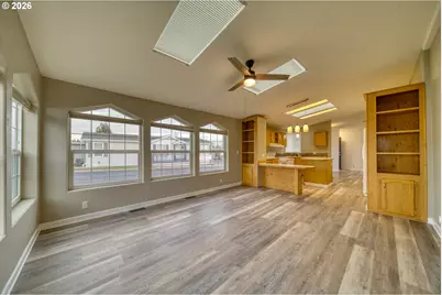 51469 SE Westlake Dr, Scappoose, OR 97056 - Photo 13