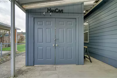 51469 SE Westlake Dr, Scappoose, OR 97056 - Photo 9