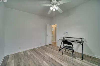 51469 SE Westlake Dr, Scappoose, OR 97056 - Photo 35