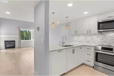 6685 W Burnside St #350, Portland, OR 97210 - Photo 11
