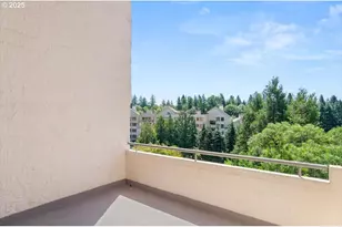 6685 W Burnside St, Portland, OR 97210 - Photo 19