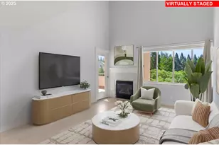 6685 W Burnside St, Portland, OR 97210 - Photo 3