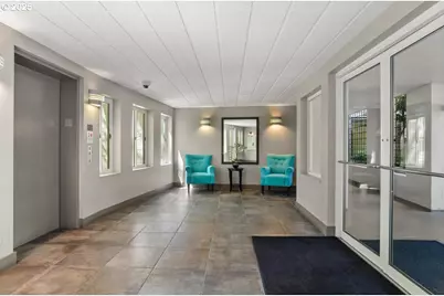 6685 W Burnside St #350, Portland, OR 97210 - Photo 21