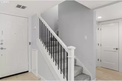 6685 W Burnside St #350, Portland, OR 97210 - Photo 17