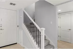 6685 W Burnside St, Portland, OR 97210 - Photo 17