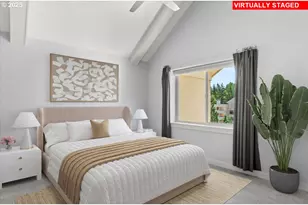 6685 W Burnside St, Portland, OR 97210 - Photo 5