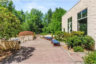 6685 W Burnside St #350, Portland, OR 97210 - Photo 27