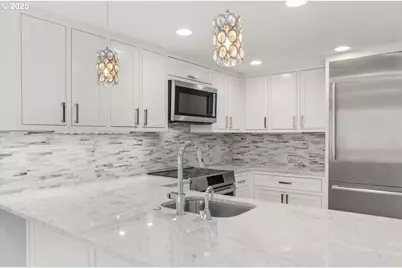 6685 W Burnside St #350, Portland, OR 97210 - Photo 9