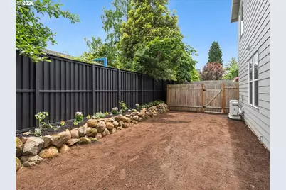 6410 N Burrage Ave, Portland, OR 97217 - Photo 35