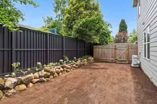 6410 N Burrage Ave, Portland, OR 97217 - Photo 35