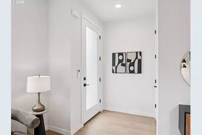 6410 N Burrage Ave, Portland, OR 97217 - Photo 3