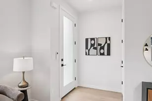 6410 N Burrage Ave, Portland, OR 97217 - Photo 3