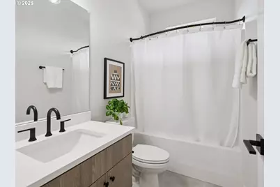 6410 N Burrage Ave, Portland, OR 97217 - Photo 31