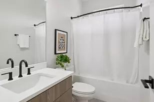 6410 N Burrage Ave, Portland, OR 97217 - Photo 31