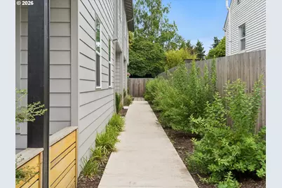 6410 N Burrage Ave, Portland, OR 97217 - Photo 37