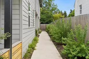 6410 N Burrage Ave, Portland, OR 97217 - Photo 37