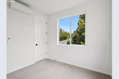 6410 N Burrage Ave, Portland, OR 97217 - Photo 27