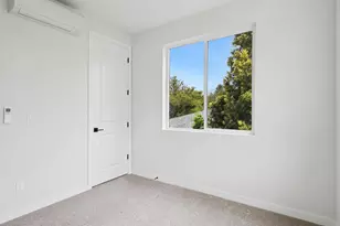 6410 N Burrage Ave, Portland, OR 97217 - Photo 27