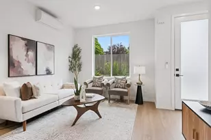 6410 N Burrage Ave, Portland, OR 97217 - Photo 5