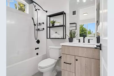6410 N Burrage Ave, Portland, OR 97217 - Photo 25