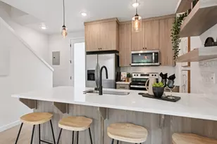 6410 N Burrage Ave, Portland, OR 97217 - Photo 17