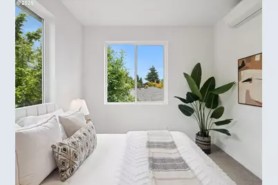 6410 N Burrage Ave, Portland, OR 97217 - Photo 23