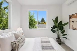 6410 N Burrage Ave, Portland, OR 97217 - Photo 23