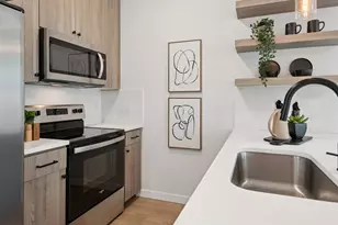 6410 N Burrage Ave, Portland, OR 97217 - Photo 15