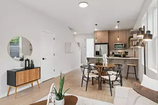 6410 N Burrage Ave, Portland, OR 97217 - Photo 11