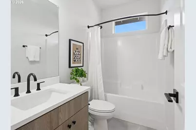 6410 N Burrage Ave, Portland, OR 97217 - Photo 29