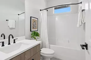 6410 N Burrage Ave, Portland, OR 97217 - Photo 29