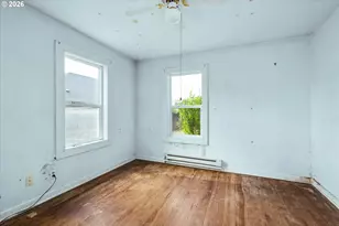 940 W M St, Springfield, OR 97477 - Photo 13