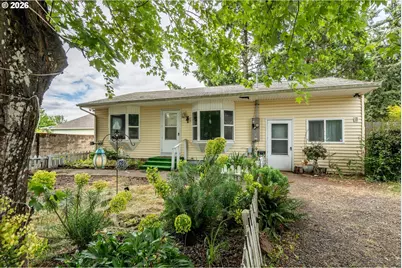 940 W M St, Springfield, OR 97477 - Photo 5