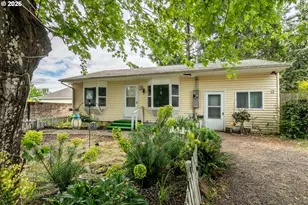940 W M St, Springfield, OR 97477 - Photo 5