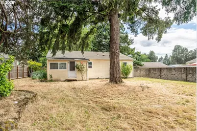940 W M St, Springfield, OR 97477 - Photo 31