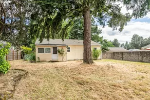 940 W M St, Springfield, OR 97477 - Photo 31