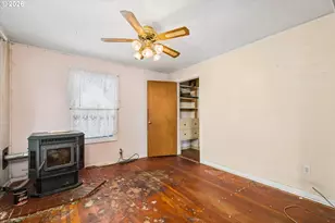 940 W M St, Springfield, OR 97477 - Photo 11