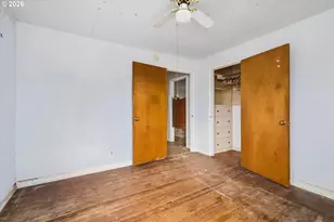 940 W M St, Springfield, OR 97477 - Photo 15