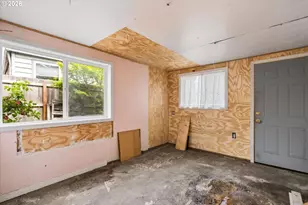 940 W M St, Springfield, OR 97477 - Photo 23