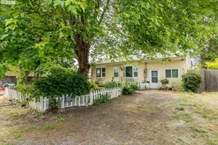 940 W M St, Springfield, OR 97477 - Photo 1
