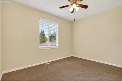 4949 SW 141st Ave, Beaverton, OR 97005 - Photo 21