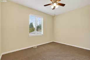 4949 SW 141st Ave, Beaverton, OR 97005 - Photo 21