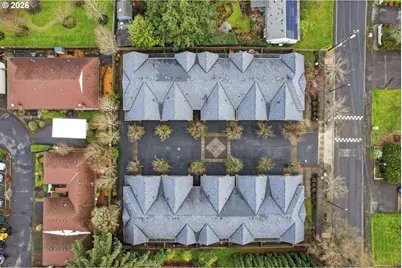 4949 SW 141st Ave, Beaverton, OR 97005 - Photo 29