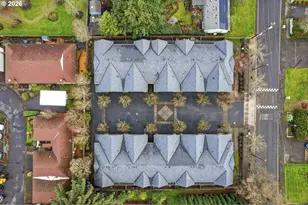 4949 SW 141st Ave, Beaverton, OR 97005 - Photo 29