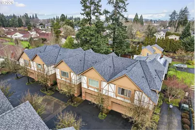 4949 SW 141st Ave, Beaverton, OR 97005 - Photo 1