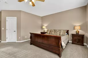 4949 SW 141st Ave, Beaverton, OR 97005 - Photo 17